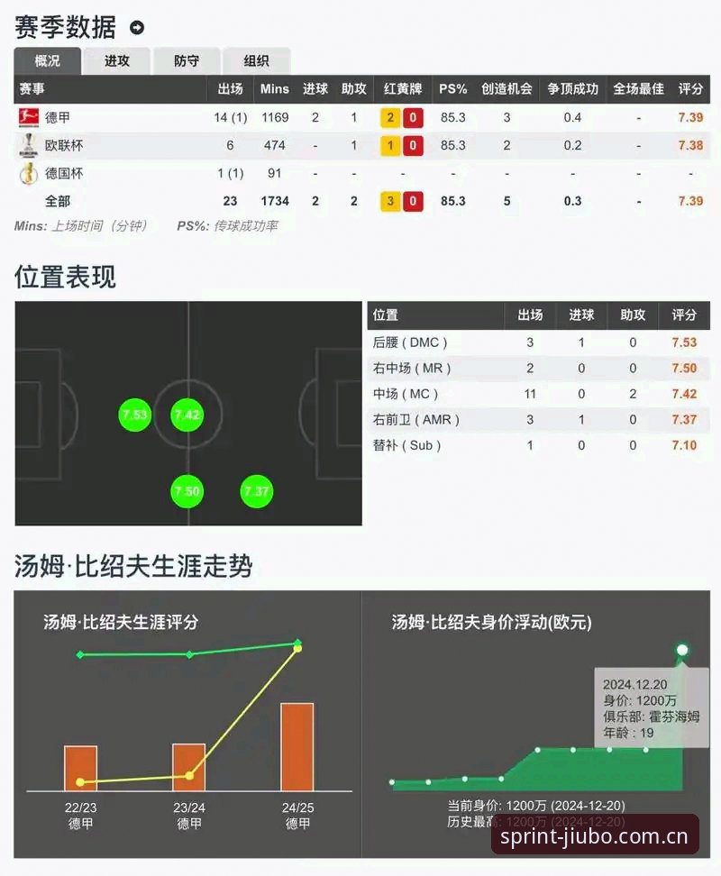 九博体育平台篮球竞猜推荐实用指南：从数据洞察到高赔率玩法