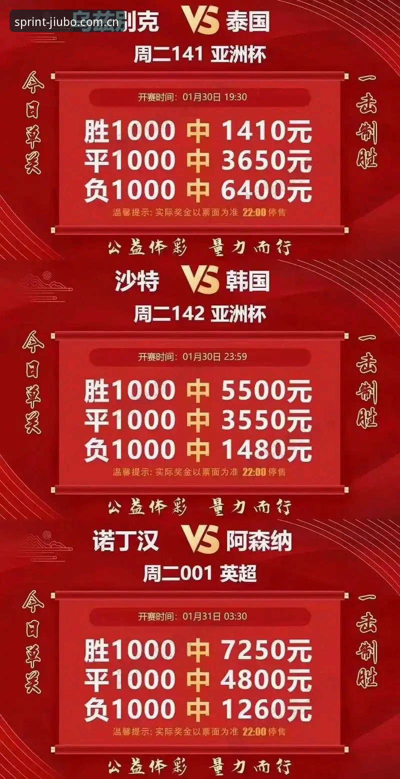 2024九博体育竞彩玩法对比最新动态：深度解析多维度投注策略与用户实战反馈