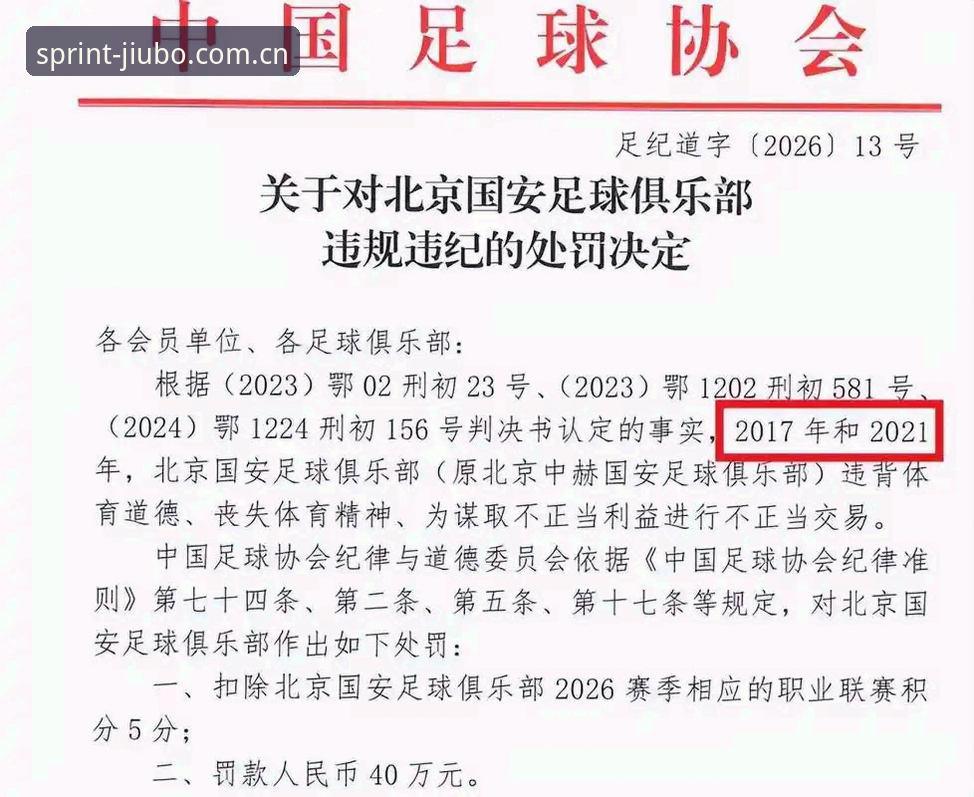 九博体育安卓版 中国足协第三批禁足名单深度解析:九博体育平台用户必读的行业观察教程
