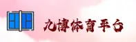 功能与服务详解