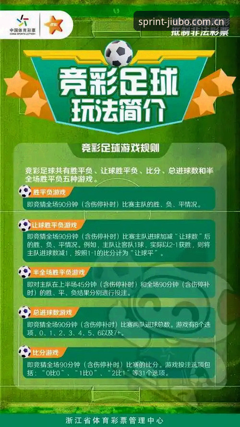 九博体育好不好攻略 九博体育平台实测攻略详解:从下载到竞彩的完整体验